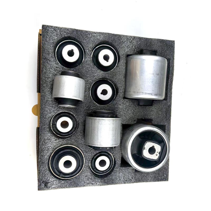 Audi A6L C8 Audi Q5L Front Control Arm Bushing Kit